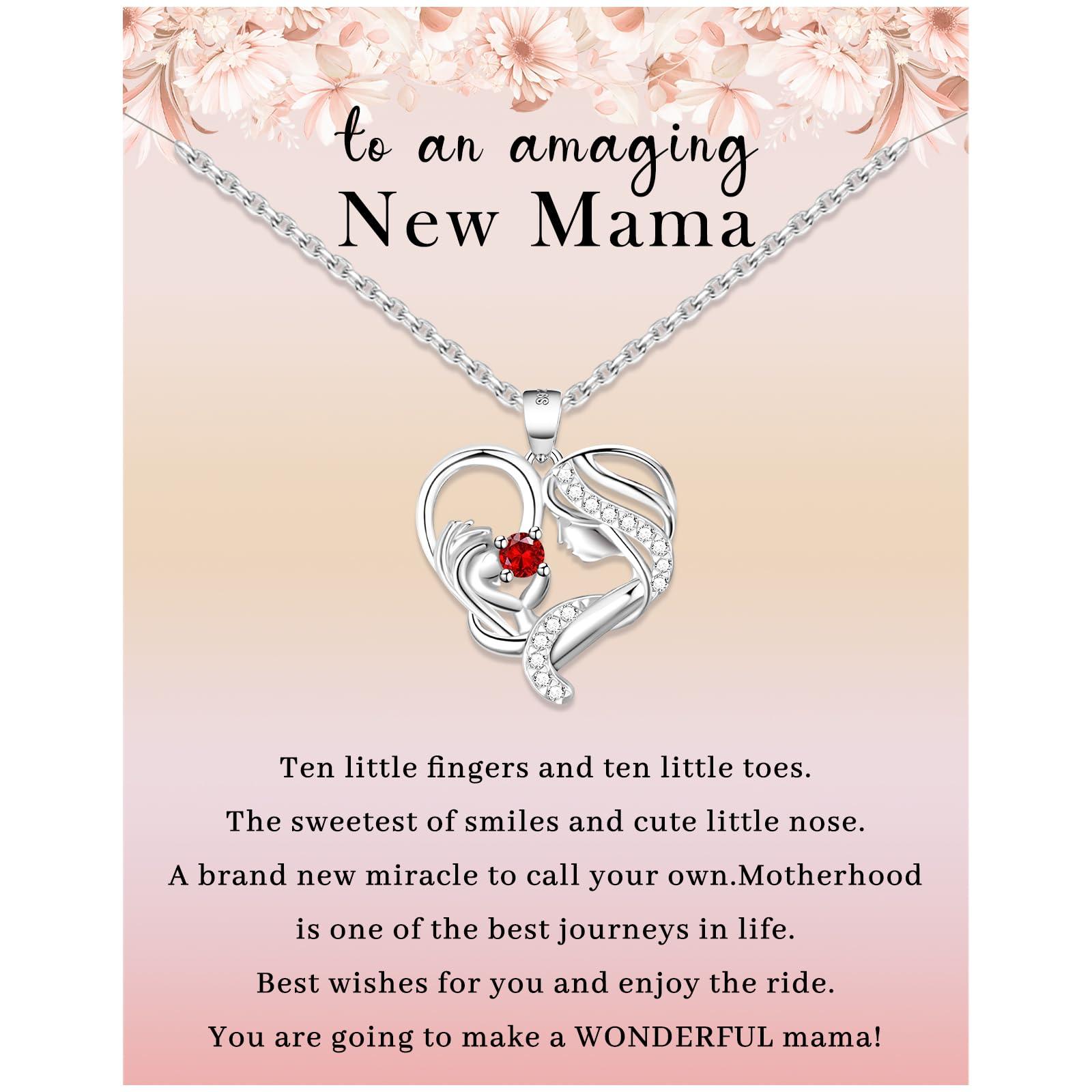 ffb13842476b91674423b331e75a - BJB JEWELRY SHOP