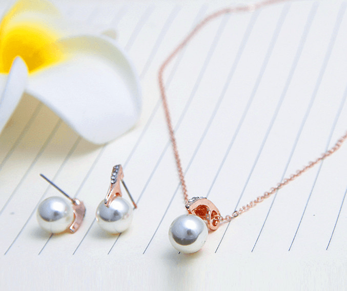 image - BJB JEWELRY SHOP